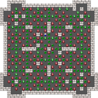 Уровень 28 — Payback 02